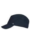 Gambar EIGER COMMANDO METAL 1.0 CAP - Brown, M dari Eiger Adventure Official Kota Depok 3 Tokopedia