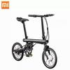 Gambar Xiaomi Qicycle EF1 dari Pop-up Story Jakarta Utara 1 Tokopedia