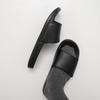 Gambar Sendal Slide POLOS.TM SANDAL FLIP FLOP V2 HITAM - 40 dari Polostm Kab. Tangerang 5 Tokopedia
