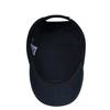 Gambar EIGER COMMANDO METAL 1.0 CAP - Brown, M dari Eiger Adventure Official Kota Depok 6 Tokopedia