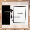 Gambar Slimlite Lightpad A3 Desktop - Slim Light Box LED Neon Box Display - Black dari SLIMLITE Kota Surabaya 5 Tokopedia