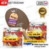 Gambar Bat Butterfly Hadraw VR FL / Bryce FX / Side Tape - Tidak Dirakit dari Alat Olahraga ID Jakarta Pusat 1 Tokopedia