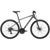 Jual Sepeda MTB Gunung Giant Roam 4 