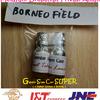 Gambar Gambir siam Cair 1paket isinya 2botol kualitas super Asli Kalimantan dari borneofield Kota Bontang 1 Tokopedia