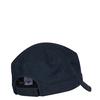 Gambar EIGER COMMANDO METAL 1.0 CAP - Brown, M dari Eiger Adventure Official Kota Depok 4 Tokopedia