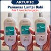 Gambar Pemanas Lantai Babi Heater Floor Piglet Pengganti Lampu Heater Babi dari ArtupicPeralatanPeternak Kota Tangerang Selatan 3 Tokopedia