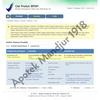Gambar Blackmores Odourless Fish Oil 1000 mg - Memelihara Kesehatan Jantung - Isi 200 Kapsul dari mandjur Jakarta Pusat 5 Tokopedia