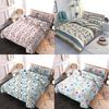 Gambar Kintakun Comforter Only Single D'luxe Random dari Kintakun Sprei Bedcover Kab. Bandung 5 Tokopedia
