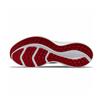 Gambar Sepatu Lari Nike Downshifter 11 - Black/Univ Red/White CW3411005 - 41 dari Bakara_store Jakarta Barat 4 Tokopedia