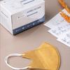 Gambar Masker Fivecare Duckbill / Duck Bill Five Care Face Mask - Hitam dari Gudang Sehat Store Jakarta Barat 4 Tokopedia