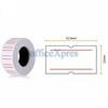 Gambar Price Label 1 Line Putih / Label Harga 1 Baris Putih Combo dari officeXpres Jakarta Utara 2 Tokopedia