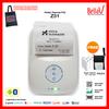 Gambar Printer Bluetooth BellaV Z51 fungsi double bisa label - Putih dari BellaV Official Jakarta Barat 2 Tokopedia