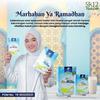 Gambar GOMILKU SR12/SUSU KAMBING ETAWA BUBUK SR12 - 600 gr, Original dari SR12 REMBANG JAWA TENGAH Kab. Rembang 3 Tokopedia