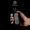 Gambar Justin Paul Black Eau De Parfum 50ml dari Senswell International Kota Tangerang 5 Tokopedia