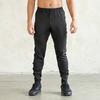 Gambar Atalon Performance Jogger - Celana Jogger Training Gym Lari Pria - Hitam Polos, M dari Atalon Sportswear Kab. Tangerang 3 Tokopedia