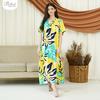 Gambar Oriana DASTER BUSUI PENDEK Zetta Series Allsize - yellow dari Oriana Homewear Jakarta Selatan 1 Tokopedia