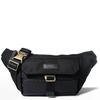 Gambar BEVERLEY WAIST BAG dari DENALI OFFICIAL Kota Bandung 1 Tokopedia