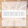 Gambar Slimlite Magnetic Light Pro 50x70cm - Slim Light Box LED Light Box dari SLIMLITE Kota Surabaya 5 Tokopedia
