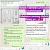Gambar Sulwhasoo Snowise Brightening Duo Set dari Isabel Shoppe Kota Depok 2 Tokopedia