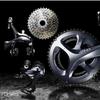 shimano groupset in order