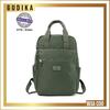 Gambar Bisa COD Tas Ransel GUDIKA Bag 5119 Ransel Cewek Laptop 14 inch - black dari GUDIKA OFFICIAL STORE Kab. Tangerang 7 Tokopedia