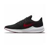 Gambar Sepatu Lari Nike Downshifter 11 - Black/Univ Red/White CW3411005 - 41 dari Bakara_store Jakarta Barat 2 Tokopedia