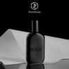 Gambar Justin Paul Black Eau De Parfum 50ml dari Senswell International Kota Tangerang 1 Tokopedia