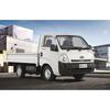 Gambar KIA K 2700 MT Big Up Pick Up Std - PGD1 dari Indomobil KIA Jakarta Timur 1 Tokopedia