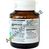 Gambar Blackmores Odourless Fish Oil 1000 mg - Isi 30 Kapsul Lunak dari mandjur Jakarta Pusat 3 Tokopedia