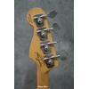 Gambar Fender Bass Jaguar Troy Sanders dari SMOSYU MUSIC Kota Bekasi 4 Tokopedia