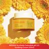 Gambar MISSHA Su:nhada Calendula Soothing Cream BONUS Cleansing Cream dari Missha Indonesia Kota Tangerang Selatan 3 Tokopedia