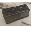 Gambar KOTAK TEMPAT KOIN MOBIL CAR DASHBOARD COIN HOLDER ORGANIZER dari PLATINUM CAR PARTS Jakarta Pusat 3 Tokopedia
