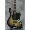 Gambar Fender Bass Jaguar Troy Sanders dari SMOSYU MUSIC Kota Bekasi 3 Tokopedia