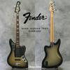 Gambar Fender Bass Jaguar Troy Sanders dari SMOSYU MUSIC Kota Bekasi 1 Tokopedia