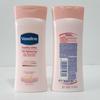Gambar VASELINE HBL HEALTY WHITE UV LIGHTENING 100ml / 200ml - 100ml dari ROSS KOSMETIK LLG Kota Lubuk Linggau 1 Tokopedia