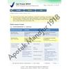 Gambar Blackmores Multivitamin & Minerals - Isi 30 Tablet dari mandjur Jakarta Pusat 5 Tokopedia