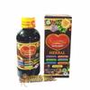 Gambar SYAMIL Family Dates Honey Herbal - Madu Dewasa dari ratu04 Kab. Bogor 1 Tokopedia