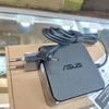 Gambar ADAPTOR CHARGER ASUS LAPTOP A407 A407U A407UA A407UF series Original dari NET COMP sparepart Kota Bandung 2 Tokopedia