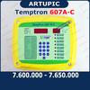 Gambar Temptron 607 A-C Pengatur Pengontrol Suhu Kandang Ayam Closed House dari ArtupicPeralatanPeternak Kota Tangerang Selatan 1 Tokopedia