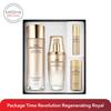 Gambar MISSHA TIME REVOLUTION REGENERATING ROYAL SET BONUS Cleansing Cream dari Missha Indonesia Kota Tangerang Selatan 3 Tokopedia