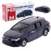 Gambar Tomica no 24 Toyota Corolla Touring black Takara Tomy ORI dari Jgh77 Online Shop Jakarta Utara 1 Tokopedia