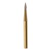 Gambar dental Bur debonding ortho contouring carbide tungsten flame dari Alice Dental Jakarta Barat 1 Tokopedia