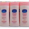 Gambar VASELINE HBL HEALTY WHITE UV LIGHTENING 100ml / 200ml - 100ml dari ROSS KOSMETIK LLG Kota Lubuk Linggau 2 Tokopedia