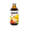 Gambar Sakatonik Activ Syrup 310ml - Multivitamin & Mineral untuk Anemia dari Kalbe Consumer Health Kota Tangerang Selatan 2 Tokopedia