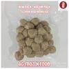 Gambar Monalisa Baso Sapi "M" Eceran isi 50 pcs - UM isi 50 dari AG FROZEN FOOD Jakarta Barat 3 Tokopedia