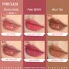 Gambar PINKFLASH #OhMyGloss Hydration Lip Gloss PFL02 - #S02 dari PINKFLASH OFFICIAL STORE Jakarta Barat 4 Tokopedia