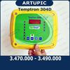 Gambar Temptron 304D Agrologic Pengontrol Suhu Kandang Ayam Pedaging Broiler dari ArtupicPeralatanPeternak Kota Tangerang Selatan 1 Tokopedia