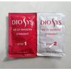 Gambar Y2000 SELF SMOOTHING 125 ML REBONDING OBAT PELURUS RAMBUT - y2000 125ml dari MPGAME Kota Tangerang 3 Tokopedia