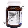 Gambar Blackmores Multivitamin & Minerals - Isi 30 Tablet dari mandjur Jakarta Pusat 3 Tokopedia