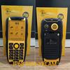 Gambar HP OUTDOOR KEN W800 CANDIBAR IP68 BATRAI BESAR OUTDOOR HP JADUL MURAH dari elsyahar shop Jakarta Pusat 2 Tokopedia